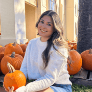 Jazmin G., Babysitter in Gainesville, FL with 4 years paid experience