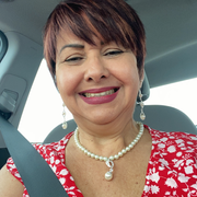 Milagro V., Nanny in Miami, FL with 8 years paid experience
