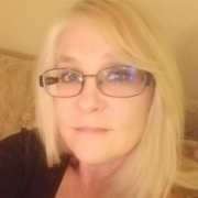 Michelle O., Babysitter in Riverside, CA with 3 years paid experience