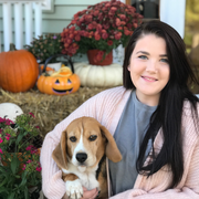 Maddie M., Pet Care Provider in Annapolis, MD 21401 with 3 years paid experience
