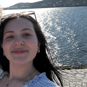 Adriana B., Nanny in 48322 with 2 years of paid experience