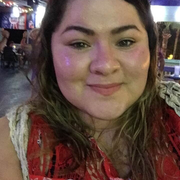 Adriana L. - Hastings <span class="translation_missing" title="translation missing: en.application.care_types.child_care">Child Care</span>