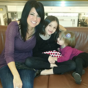 Nicole P., Nanny in Buffalo Grove, IL with 10 years paid experience