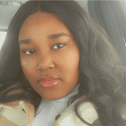 Cheneal M., Babysitter in Hartford, CT with 6 years paid experience