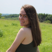 Danielle H., Babysitter in Waukesha, WI with 6 years paid experience