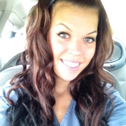 Ashley J., Care Companion in Toms River, NJ 08753 with 1 year paid experience