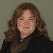 Kennedy S., Pet Care Provider in Kissimmee, FL with 5 years paid experience