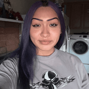 Ericka S., Babysitter in 93041 with 2 years of paid experience