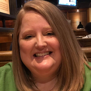 Kimberly G. - Henrico Pet Care Provider