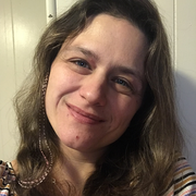 Rachel M., Nanny in Woburn, MA with 20 years paid experience