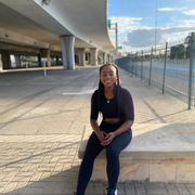 Taijah G., Babysitter in Spring Branch, TX 78070 with 3 years of paid experience