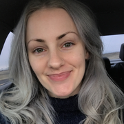 Tayler W. - Hermiston Babysitter