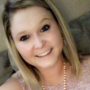 Katelyn T. - Victoria Babysitter