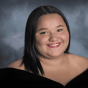 Aaliyah  H., Babysitter in 97487 with 2 years of paid experience