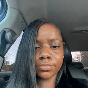 Markia P., Babysitter in Cleveland, OH with 6 years paid experience