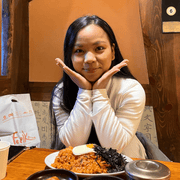 Cing M., Child Care Provider in 98284 with 0 years of paid experience