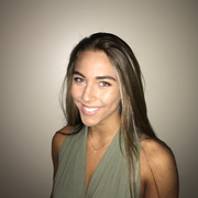 Carlie S., Babysitter in Chicago, IL with 6 years paid experience