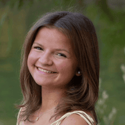 Ellen N., Nanny in 30677 with 4 years of paid experience