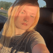 Zoey A., Nanny in Phoenix, NY 13135 with 3 years of paid experience