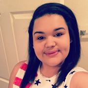 Ashtin F., Babysitter in Waco, TX with 6 years paid experience