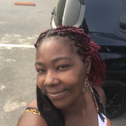 Tee B., Nanny in San Jose, CA with 10 years paid experience