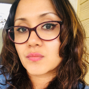 Suyapa O., Babysitter in Spring, TX with 5 years paid experience