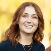 Greta E., Child Care in Deer Park, WI 54007 with 5 years of paid experience