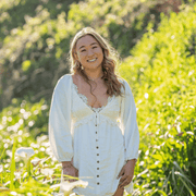 Kalea H., Child Care in Gonzales, CA 93926 with 2 years of paid experience