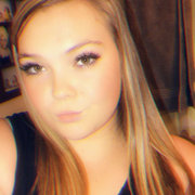 Megan W., Babysitter in Santa Fe, NM with 2 years paid experience
