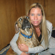 Melissa A. - Washington Pet Care Provider