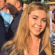 Kira S., Pet Care Provider in Chicago, IL with 1 year paid experience