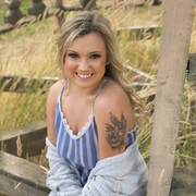 Kassidy C., Babysitter in 85087 with 10 years of paid experience