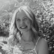 Riley V., Babysitter in 48176 with 1 year of paid experience