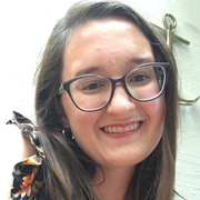 Hannah S. - Indian Trail Babysitter