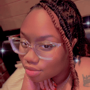 Vee H., Babysitter in Springfield, GA 31329 with 5 years of paid experience