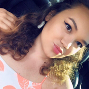 Ryann C. - Norman Babysitter