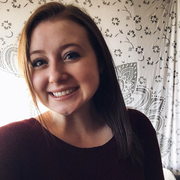 Erin P., Nanny in 53033 with 6 years of paid experience