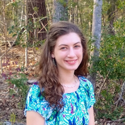 Jessica V. - Chapin Babysitter