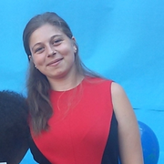 Eleonora H., Pet Care Provider in Island Park, NY with 5 years paid experience