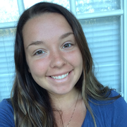 Ashley N., Care Companion in Jacksonville, NC with 2 years paid experience