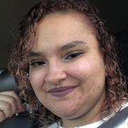 Brianna M. - Stillwater Babysitter