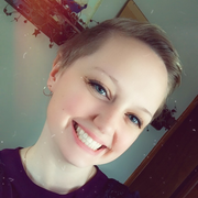 Molly G. - Nanticoke Babysitter
