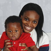 Shanese W., Nanny in Las Vegas, NV with 7 years paid experience