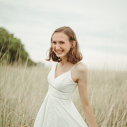 Erin P., Nanny in Gardner, KS 66030 with 0 years of paid experience