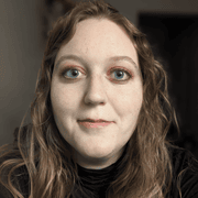 Mariah K., Babysitter in Tacoma, WA with 1 year paid experience