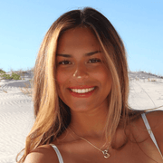Isabella M., Child Care Provider in 33541 with 3 years of paid experience