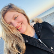Kelly H. - West Harwich <span class="translation_missing" title="translation missing: en.application.care_types.child_care">Child Care</span>