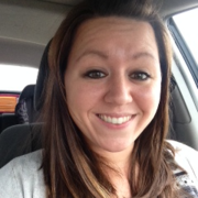 Leah C., Babysitter in Whitewater, WI with 5 years paid experience