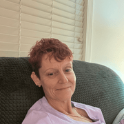 Cheri T., Care Companion in Jacksonville, FL with 0 years paid experience