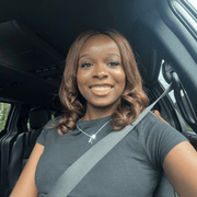 Angelia R., Child Care in Brunswick, GA 31525 with 6 years of paid experience